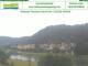Bad Schandau Di. 9.6.