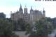Schwerin Di. 9.6.