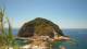 Sant'Angelo (Ischia) Di. 9.6.