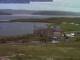 Vidlin (Shetland) Di. 9.6.