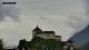 Kufstein Di. 9.6.