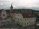 Treuchtlingen Di. 9.6.