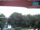 Heringsdorf (Usedom) Di. 9.6.
