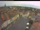 Altenburg Di. 9.6.