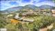 Bobbio Di. 9.6.