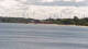 Eckernförde Di. 9.6.