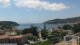 Villefranche-sur-Mer Di. 9.6.