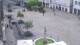 Biberach Di. 9.6.