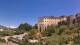 Ferentino Di. 9.6.