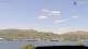 Sortland Di. 9.6.