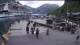Geiranger Di. 9.6.
