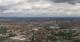 Nürnberg Di. 9.6.