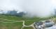 Kronplatz Di. 9.6.