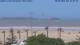 Essaouira Di. 9.6.