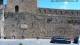 Morella Di. 9.6.