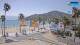 Altea Di. 9.6.