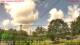 Thatcham Di. 9.6.