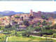 Longiano Di. 9.6.