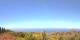 Puntagorda (La Palma) Di. 9.6.