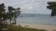 Ostseebad Binz Di. 9.6.