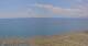 Finale Ligure Di. 9.6.
