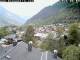 Champagny-en-Vanoise Di. 9.6.