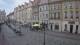 Opole Di. 9.6.