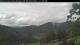 Elzach Di. 9.6.