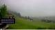 Adelboden Di. 9.6.