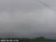 Fujisan Di. 9.6.