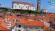 Piran Di. 9.6.