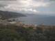Arenzano Di. 9.6.