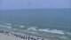 North Myrtle Beach, South Carolina Di. 9.6.