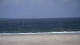 Borkum Di. 9.6.