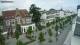 Binz (Rügen) Di. 9.6.