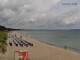 Binz (Rügen) Di. 9.6.