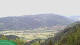Friesach Di. 9.6.