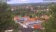 Pirna Di. 9.6.