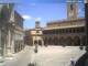 Offida Di. 9.6.