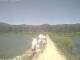 Big Bear Lake, Kalifornien Di. 9.6.