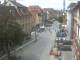Bayreuth Di. 9.6.