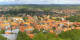 Blankenburg (Harz) Di. 9.6.