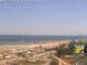 Bellaria-Igea Marina Di. 9.6.