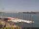Marina del Rey, Kalifornien Di. 9.6.