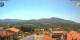 Rocca Priora Di. 9.6.