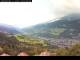 Brixen-Bressanone Di. 9.6.