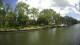 Enkhuizen Di. 9.6.