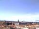 Lugo Di. 9.6.