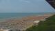 Lignano Sabbiadoro Di. 9.6.