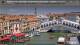 Venedig Di. 9.6.